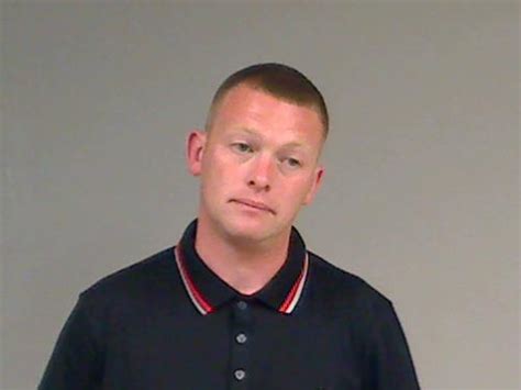 Kogan J Santiago Sex Offender In Mashpee Ma Maajesfbwwetpzj Oinz N Yyutufb