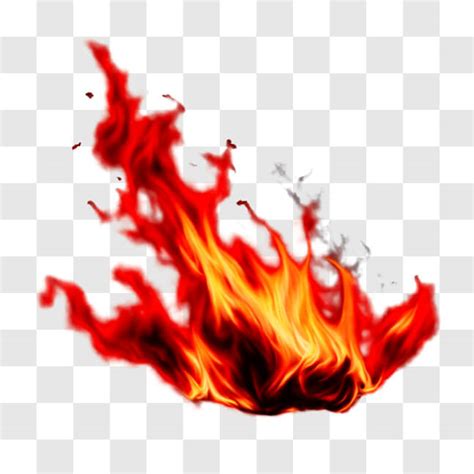 Descarga Importancia De La Seguridad Contra Incendios Líquidos