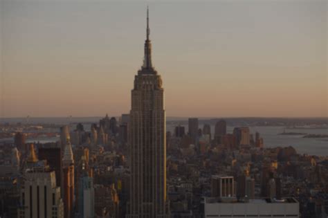 New York 7, 10 & 14 Day Weather Forecast | Thomas Cook