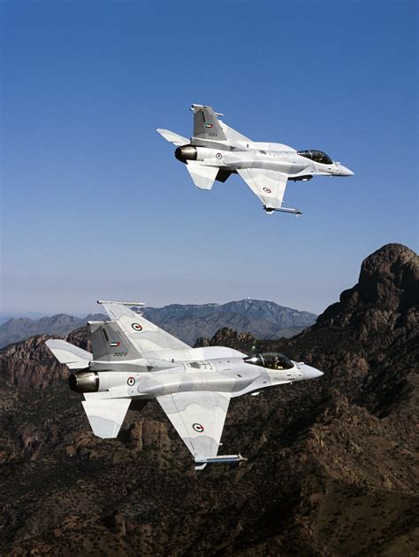 Ф 16 Фото – Telegraph