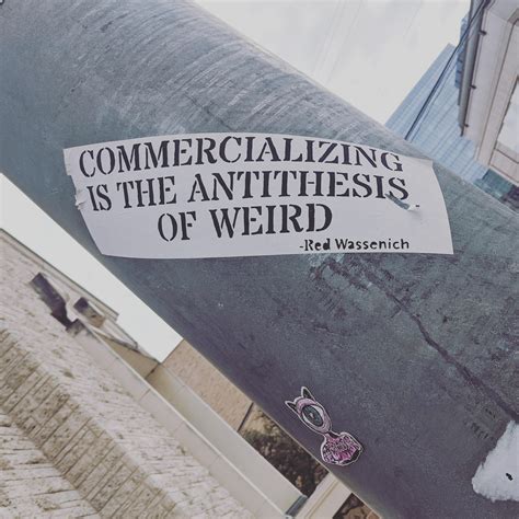 Keep Austin Weird : r/Austin