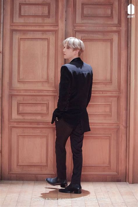 BTS Pics⁷ 1 on Hot 100 on Twitter Min yoongi Suga Yoongi