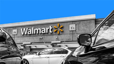 Walmart stock split 2024: Date, details, what it means for employees