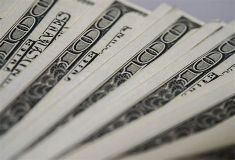 Cuánto cuesta la moneda de 5 centavos de 1867 y por qué | EL COMERCIO PERÚ