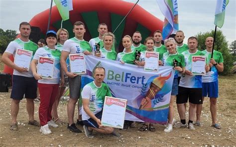 Статьи сообщества ОАО "Гомельский химический завод" | ВКонтакте