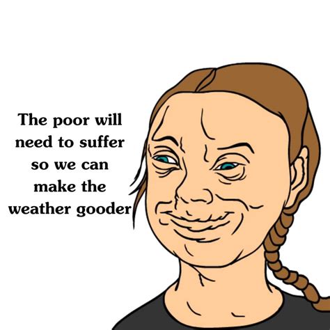 What In The Actual Fuck R TheRightCantMeme