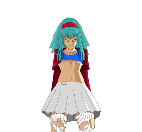 Sexy Fan Art Thread No Porn Page Kanzenshuu