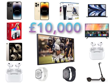 Address and telephone number details are being updated for businesses 16