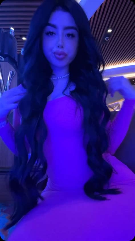 Instagram video by @lunaa.michell • Dec 18, 2024 at 8:37 PM