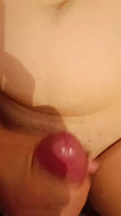 Hot Wife Amateur Amateur Porn Feat Giovani Sposini XHamster