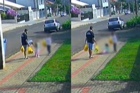 Pode Bater Em Criança De 10 Anos - Pai que chutou filha no PR: entenda por que bater em criança é crime | G1