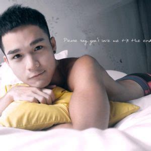 Bachelor Of The Week Gay Hong Kong Guide Review 2016