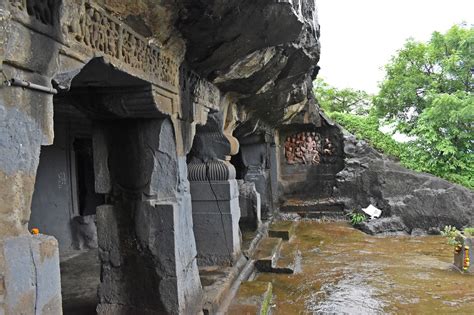 Caves Cave High Relief Free Photo On Pixabay Pixabay