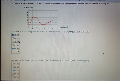 Solved 15 1 Points DETAILS SCALCET8 2 5 JIT 008 Find Chegg