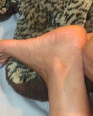 Toes Porn Pics XXX Photos Sex Images App Page PICTOA