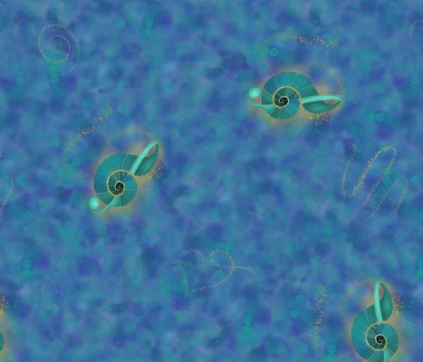 ariels voice  designs  quirkycreative