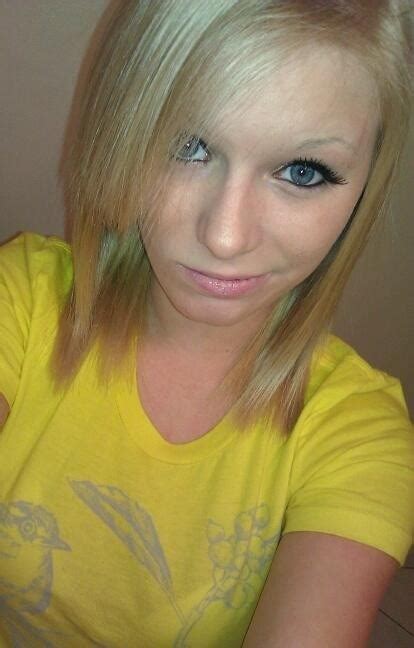 Elaina Raye Thread Porn Fan Community Forum