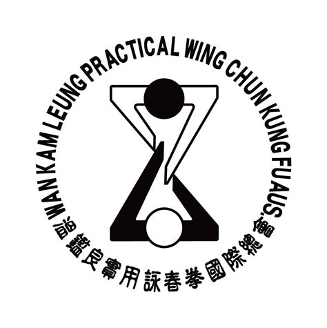 Practical Wing Chun Australia Brisbane Qld