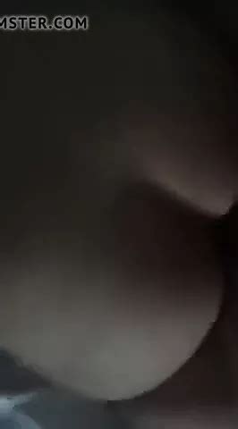 Jelena Anal Free Handjob Porn Video B Xhamster