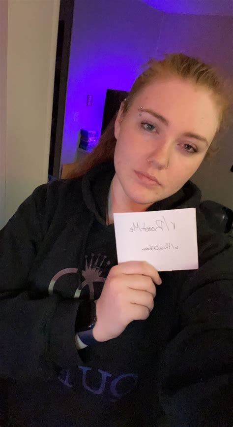 Idk How I Got Here Or Why But Here I Am Year Old Lesbian With An Affinity For Chaos Don T