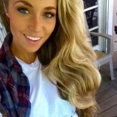 Sensual Lesbian Domination Fingering Fingering Porn XHamster