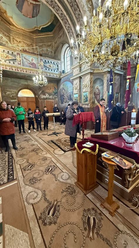 Віталій Миська