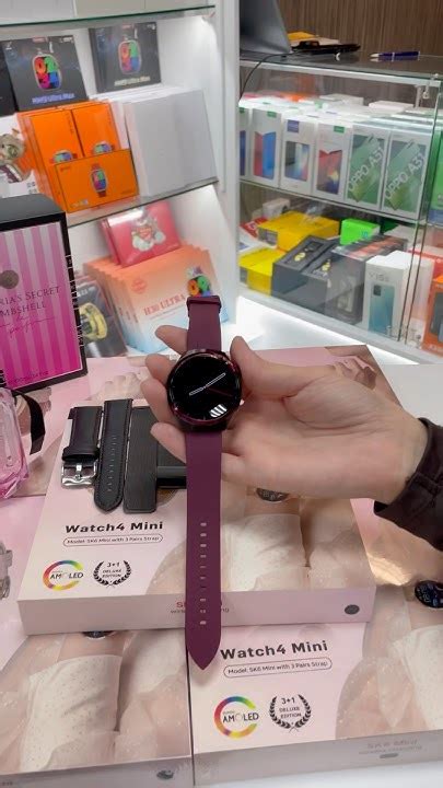 WhatsApp: +7(952) 271-07-70Санкт Петербург Метро Лиговский проспект ТЦ ...