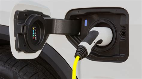 Do I need a Level 2 home charger for my BMW X5 xDrive45e? - EV Pulse