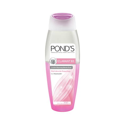 Polvo De Angel 8