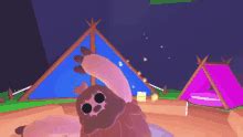 adopt  roblox discord emojis adopt  roblox emojis  discord