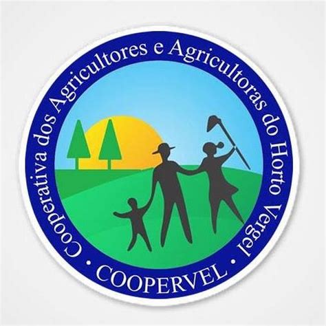 Coopervel Inhumas - Coopervel - YouTube