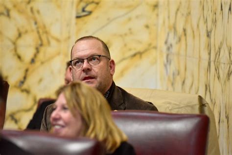 Law enforcement debates if the Gambino family is planning a comeback 19