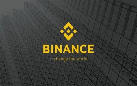 Let S Discover Coinlize S Benefits And Its Close Ties To Binance The