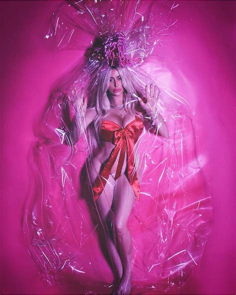 Aubrey Oday Pussy Drunkenstepfather