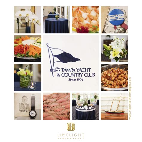 tampa yacht club 11