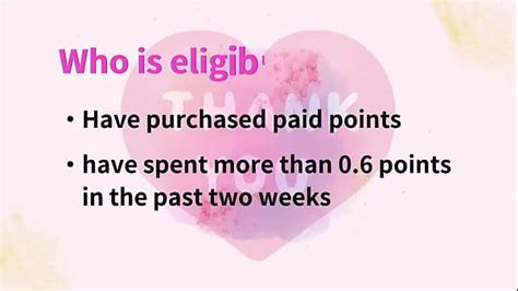 細川ふみえ Search XVIDEOS