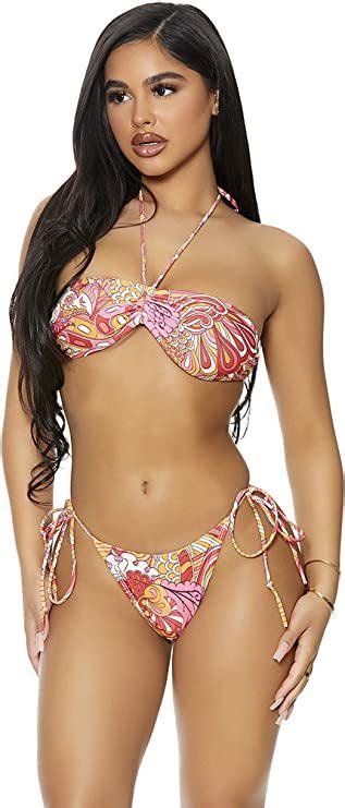 Oem Women Sexy Swimwear Swimsuits Swimwear And Bikini Price