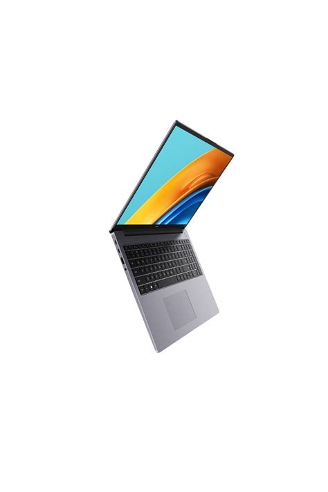 Huawei MateBook D16 Intel Core i9-13900H 16GB RAM 1TB SSD Intel Iris ...