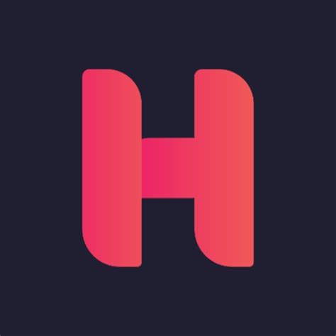 hanime anime tv  dub apps  google play