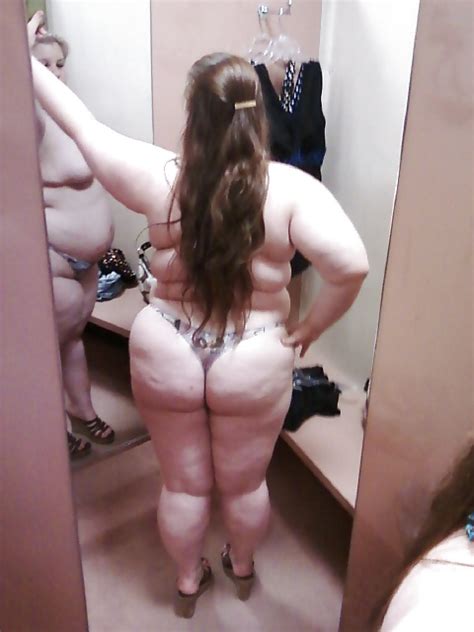 Dressing Room Porn Pictures Xxx Photos Sex Images Pictoa