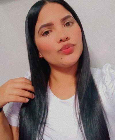 Laila 20 Stripchat Webcam Model Profile Free Live Sex Show Cam4Joy