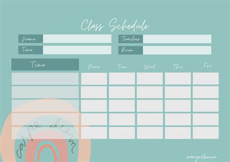 Schedule Wallpapers Top Free Schedule Backgrounds Wallpaperaccess