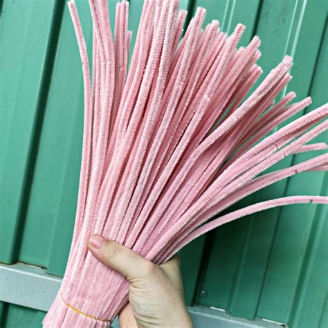 M29 Kẽm Nhung Thằng Hàng Loại 1 Lông Dày Mịn Màu Hồng Nude Shopee Việt Nam