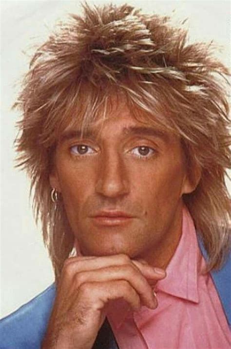 Rod Stewart Rod Stewart Forever Young Rod Stewart Rod Stewart Songs