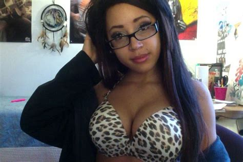 Home Pics Amateur Pic Porn Pic