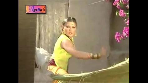 Nadia Ali Hot Mujra Porn Videos LetMeJerk