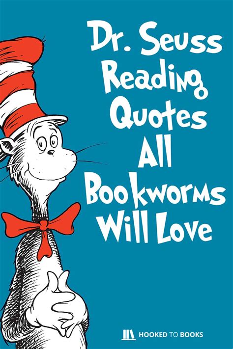 8 Dr Seuss Book Quotes Article Quirtwo