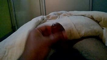 WP 20170207 007 XVIDEOS