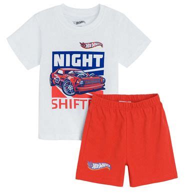 Wyniki Wyszukiwania Dla Hot Wheels Smyk