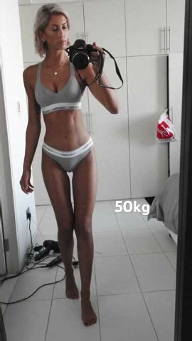 Hot Sexy Nicole Drinkwater Bikini Pics